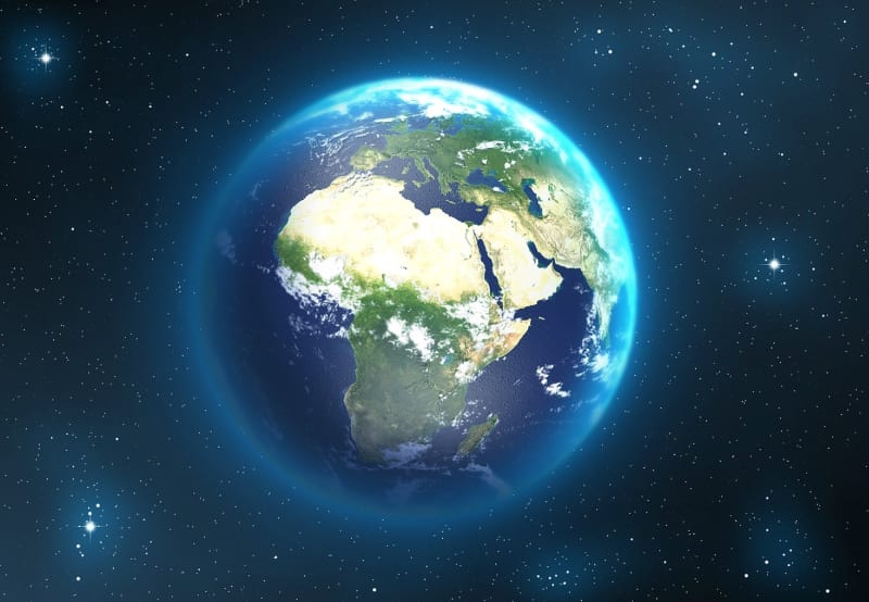 One Acre Fund Re reinsurance fund launched at COP28 with ARC, IFC, DFC backing