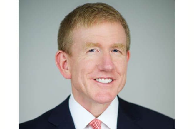 TransRe’s Craig Hupper to retire from company at year-end