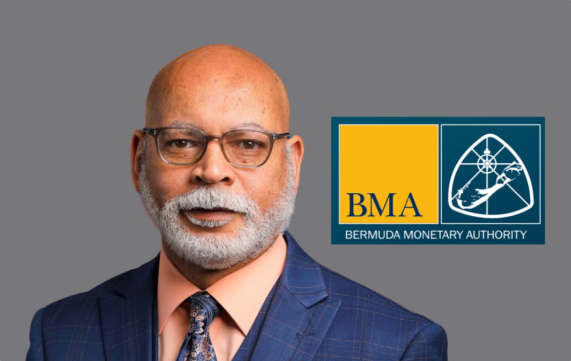 Bermuda’s BMA aims to better facilitate parametric climate-related re/insurance