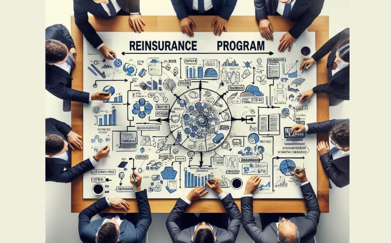 Aggregate reinsurance back on the table, lower layers see more support: Aon