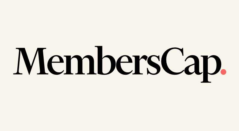 MembersCap unlocks reinsurance capital as first to use new London Stock Exchange platform