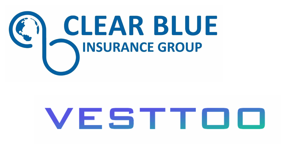 Clear Blue sues China Construction Bank over Vesttoo reinsurance fraud