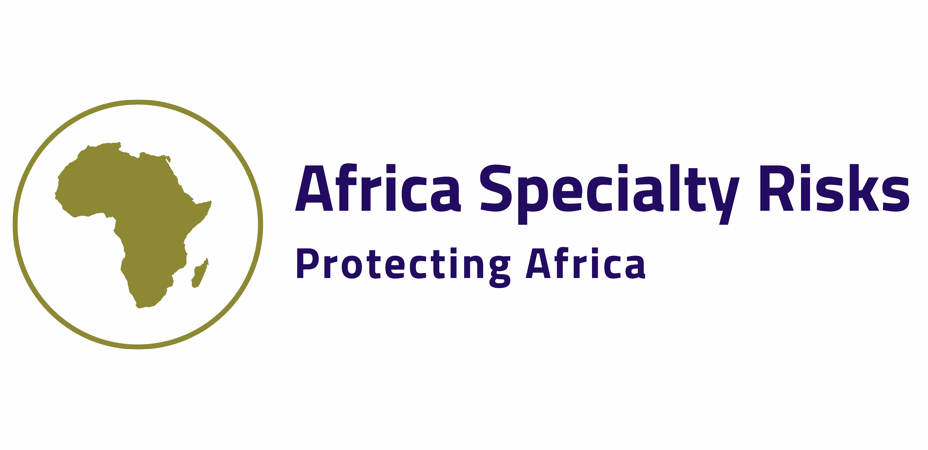Africa Specialty Risks appoints Sylvain Coutu to lead its Parametric division