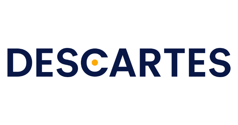 Descartes hires Berruguete as Head of EMEA Distribution & Client Management