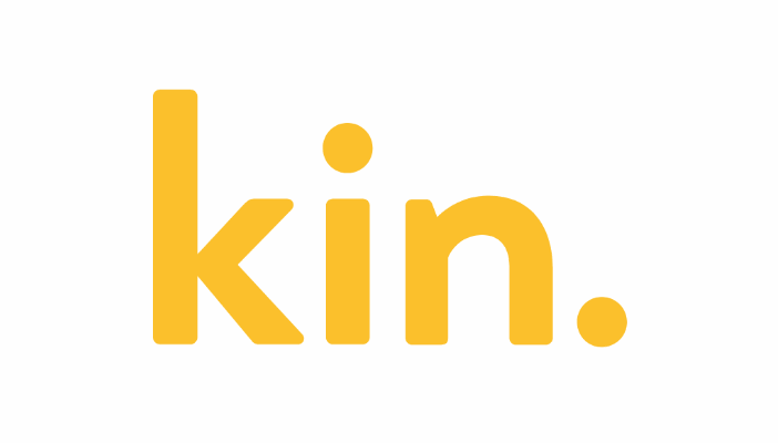 Kin secures 50% upsized $300m Hestia Re 2025-1, its largest cat bond yet