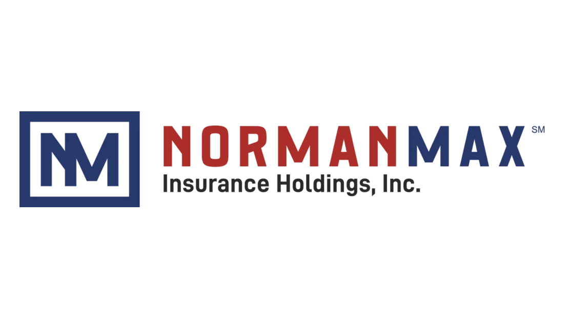 NormanMax gets more parametric sensor tech with FloodFlash acquisition