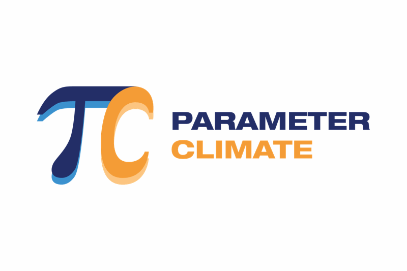 Parameter Climate launches Bermuda transformer to syndicate risk beyond traditional capital