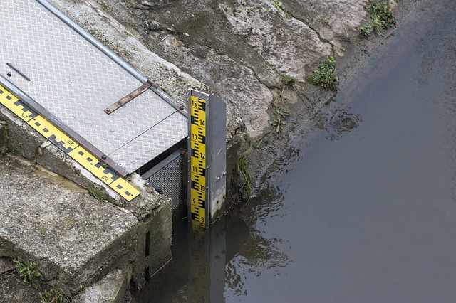 Floodbase raises $5m in funding to advance parametric flood insurance solutions