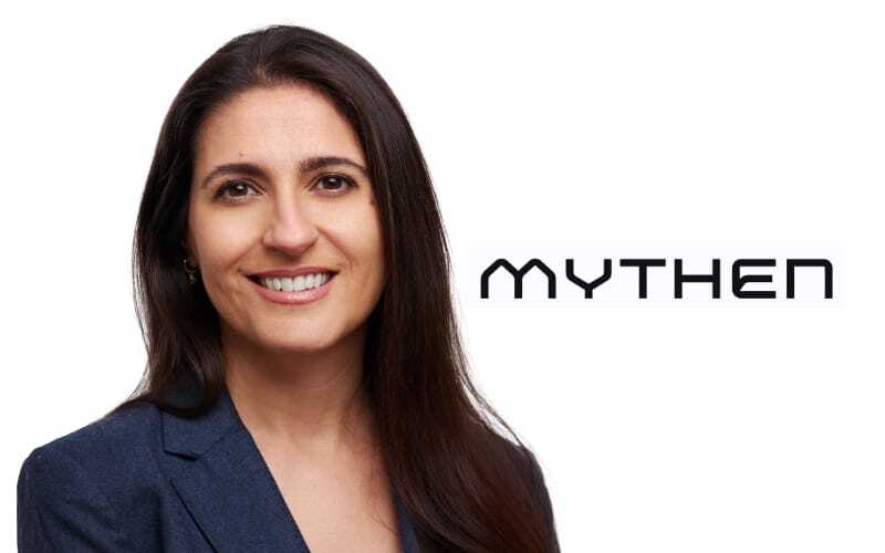 AI-powered parametric platform Mythen launched by DeSilva in Bermuda