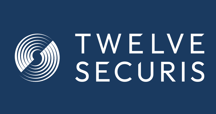 twelve-securis-ils-manager-logo