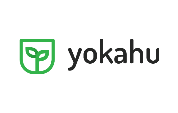 Yokahu launches parametric risk exchange for London re/insurance market