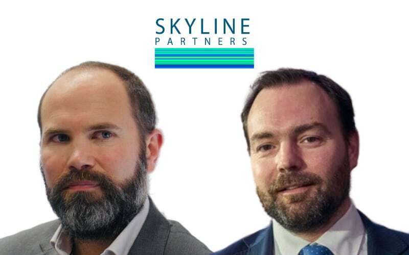 Leveraging space technology to refine parametric wildfire and drought products: Skyline Partners