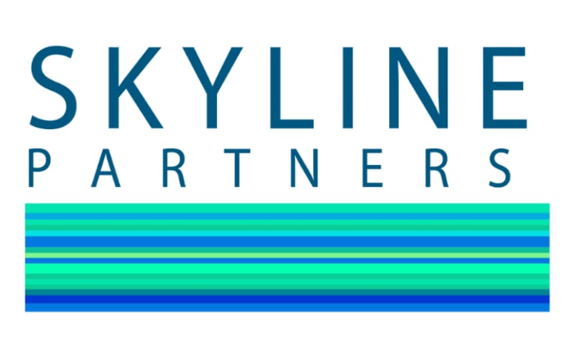 Skyline Partners & European Space Agency team for parametric wildfire & drought solutions