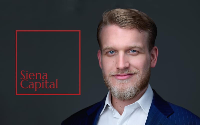 Siena Capital targets cat bond market with initial plan to launch daily pricing platform