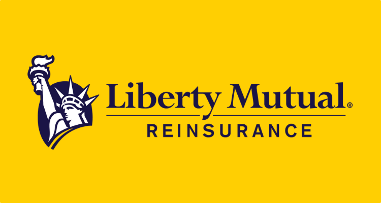 Liberty Mutual Re unveils parametric agriculture product for Colombian farmers