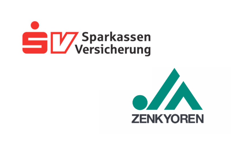 SV CEO highlights strategic partnership with Zenkyoren in Liongate Re cat bond debut