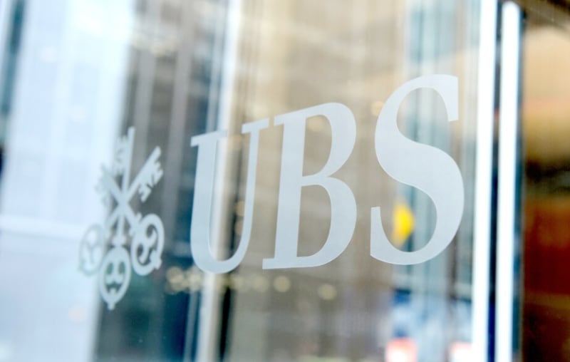 Cat bonds offer sustainable investment potential amid rising climate risks: UBS
