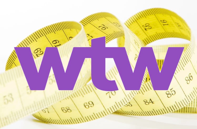 Parametric nat cat rates forecast flat to -5% as interest grows outside peak perils: WTW