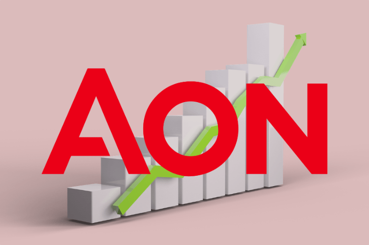 Aon calls on re/insurers to optimise the capital stack, align it with their strategy