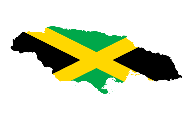 Jamaica builds on parametric disaster risk financing for 2025. Cat bond remains core