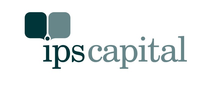 ILS gain ground as ESG diversification tool: IPS Capital’s Maida