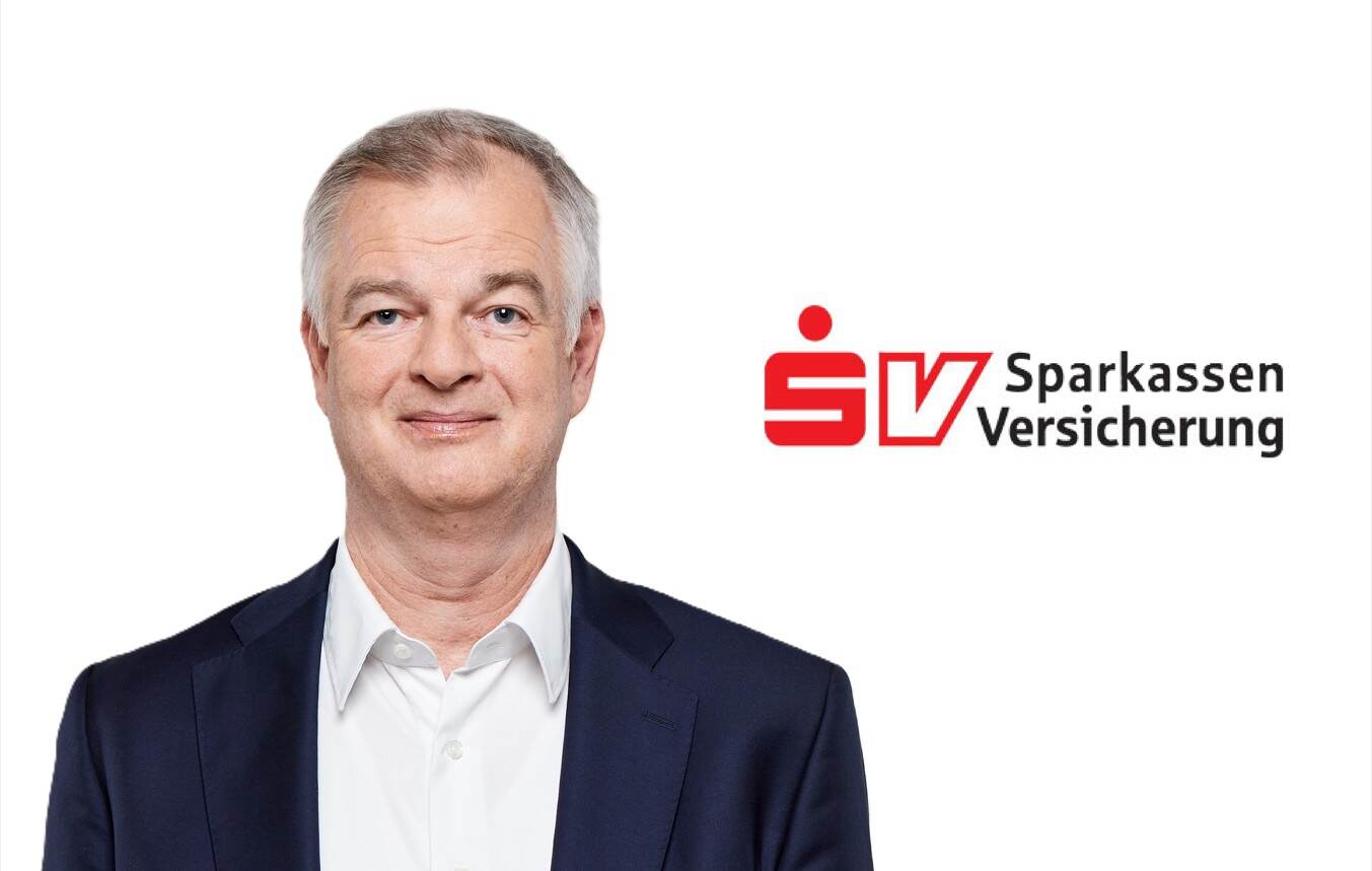 SV SparkassenVersicherung eyes future cat bonds after Liongate Re debut: CFO