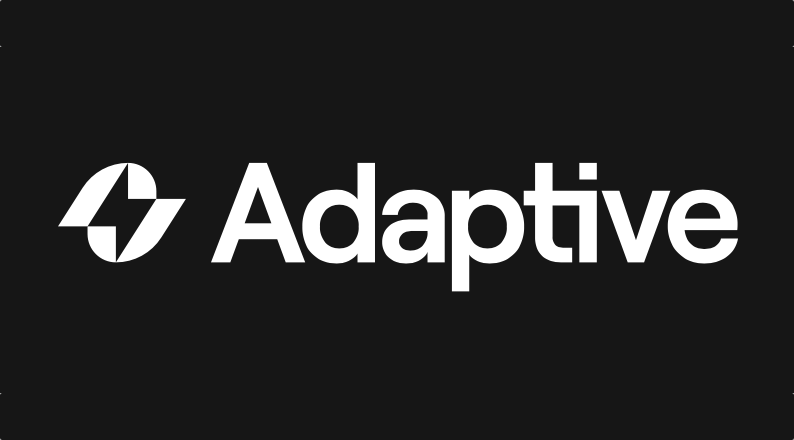 Adaptive and Whisker Labs launch real-time parametric power outage insurance