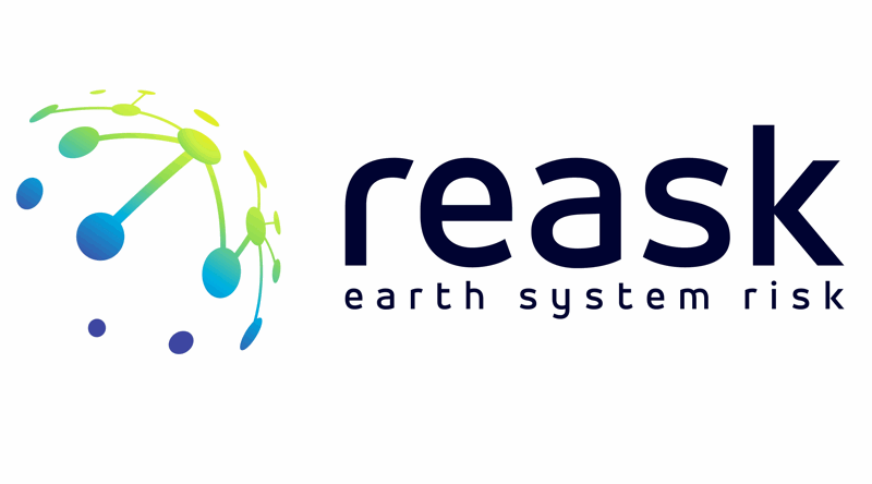 Reask unveils global tropical cyclone alert service for insurers and cat modellers