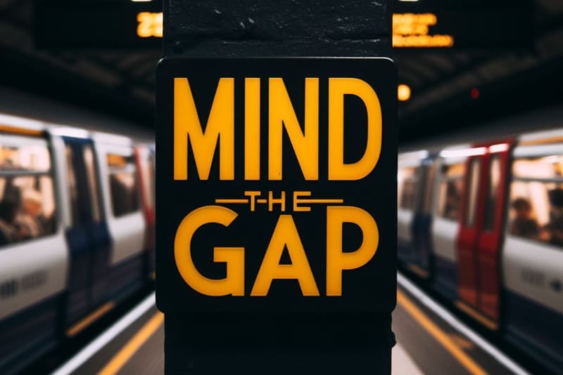 Cat bonds, parametrics & risk pools can narrow nat cat protection gap: G20 South Africa event