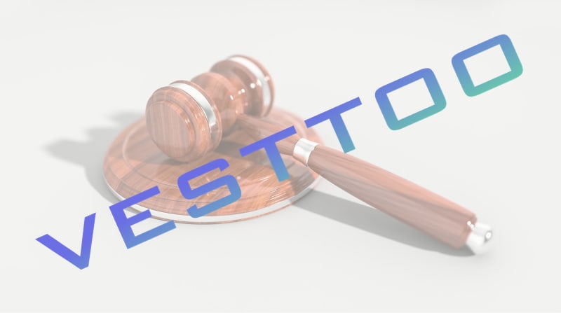 Vesttoo bankruptcy creditors sue Aon and China Construction Bank for fraudulent conduct
