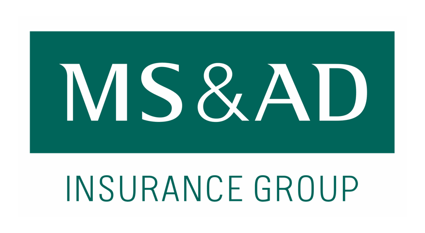 Mitsui Sumitomo rolls out parametric weather insurance product to address climate risks