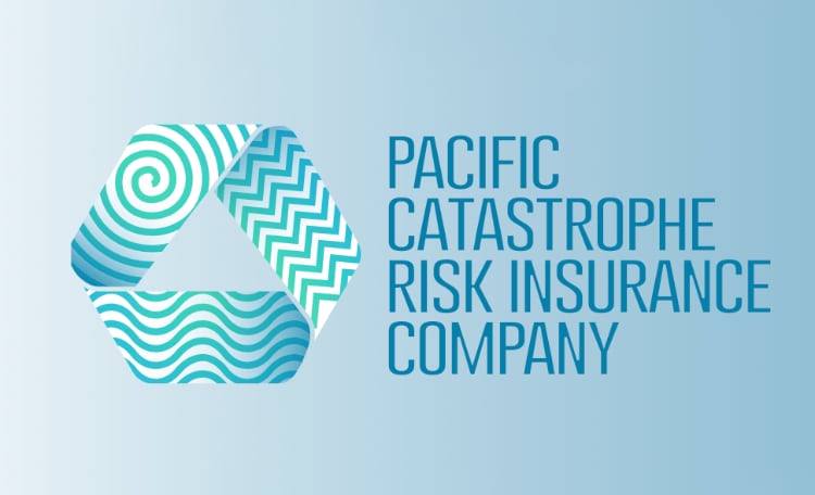 Samoa gets PCRIC parametric insurance payout after tsunami from Russia M8.8 quake