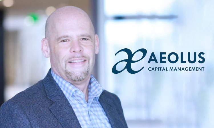 Aeolus explores AI to add detail to modelling, assist risk selection decision-making