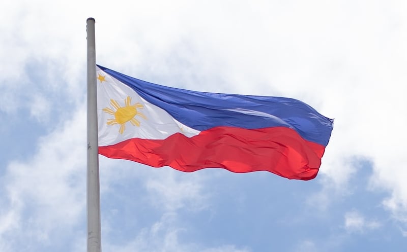 Philippines seeks enhanced climate-disaster risk transfer with Global Shield support