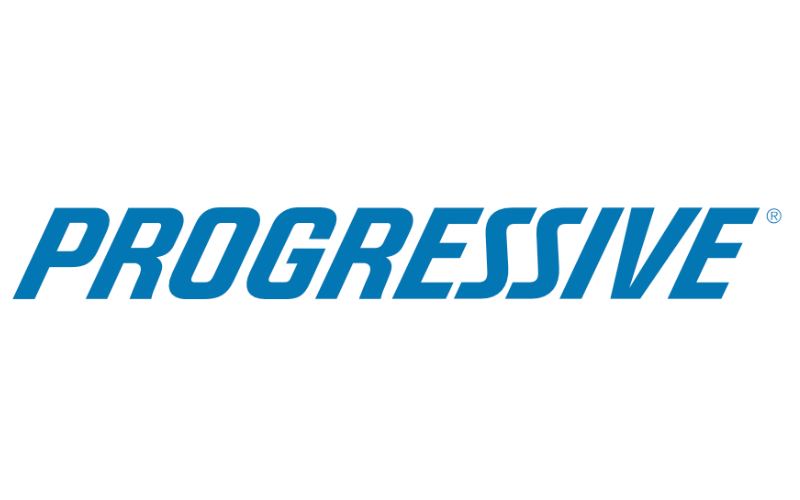 Progressive added parametric SCS aggregate reinsurance for 2025