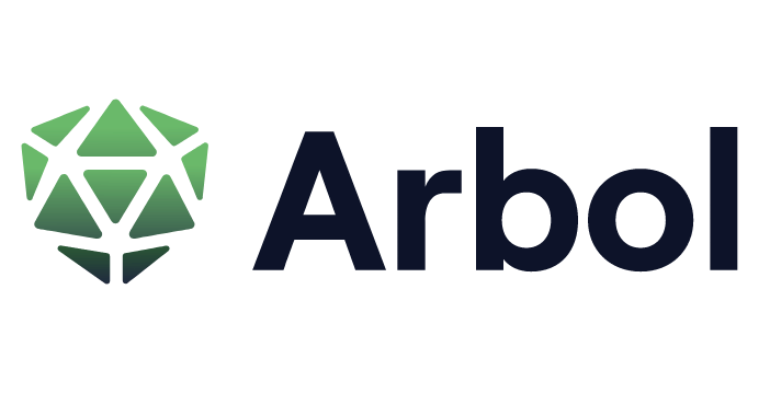 Arbol rolls out new wildfire parametric product for Western US states