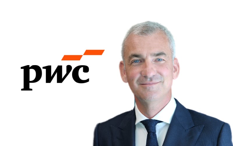 Future of re/insurance is ability to orchestrate, not just underwrite, resilience: Wightman, PwC