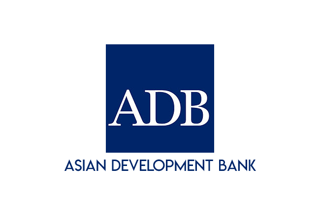 ADB adds disaster risk and parametric insurance expertise with Cook hire from World Bank
