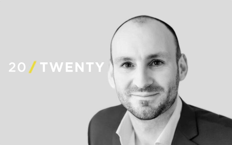 ILS recruitment market seeing business development & analytics demand: Sykes, 20Twenty Search