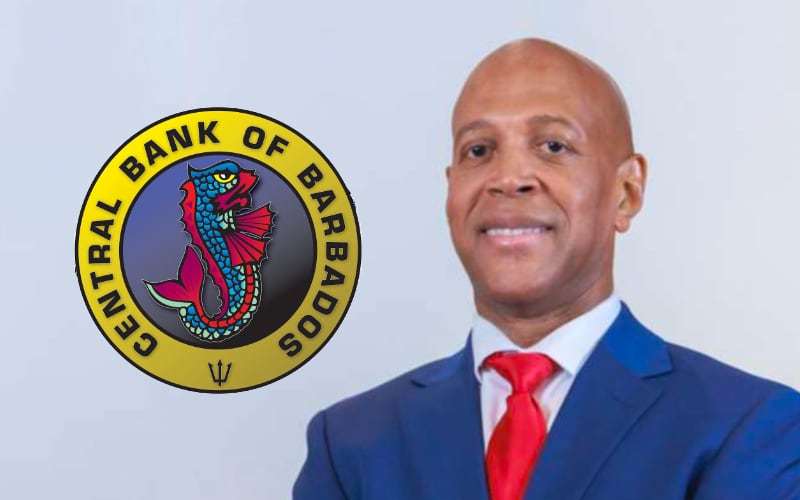 Central Bank of Barbados Governor cites parametric and cat bond role in Caribbean resilience