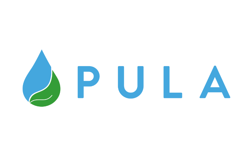 Parametric agricultural insurer Pula registers collateralized reinsurance structure in Bermuda