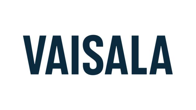 Vaisala hires Descartes’ Schönach as EU Commercial Lead for Weather Risk Management