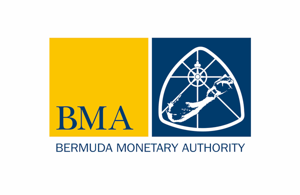 Bermuda’s BMA set to consult industry on new parametric SPI class: Convergence 2025
