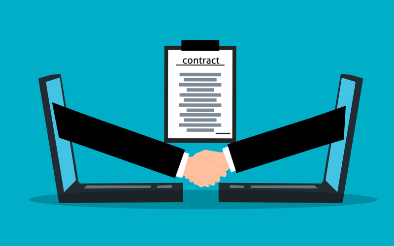 FG Nexus to sell reinsurance arm to drive tokenized reinsurance growth