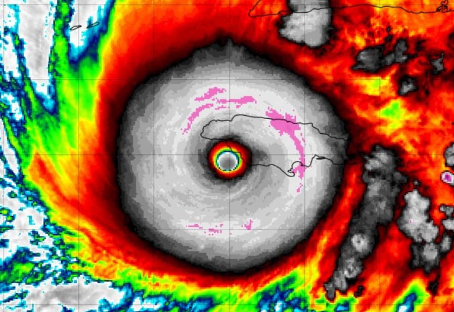 hurricane-melissa-jamaica-cat-bond-landfall