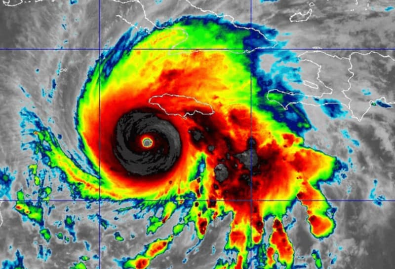 hurricane-melissa-jamaica-cat-bond-parametrics