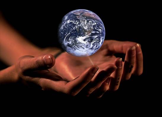 G20 Ministers call for scaling up of parametric insurance, risk pools, catastrophe bonds