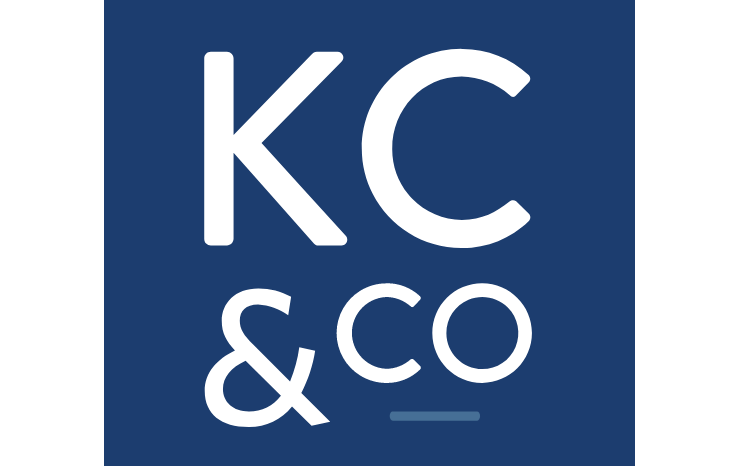 KCC estimates privately insured hurricane Melissa losses at $2.4bn